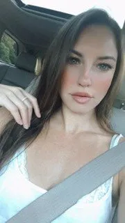 Alexamarie59
