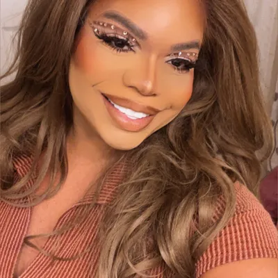Buxombeauti
