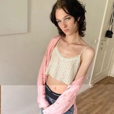 Lillewdluna