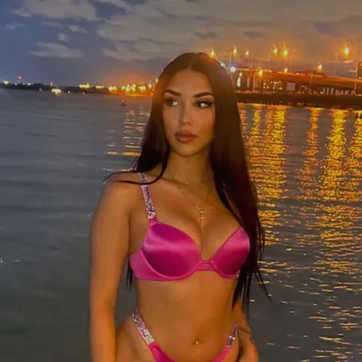 Itsgabrielareyes