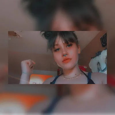 Jilliandelo