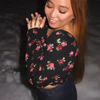 Rhibabycake