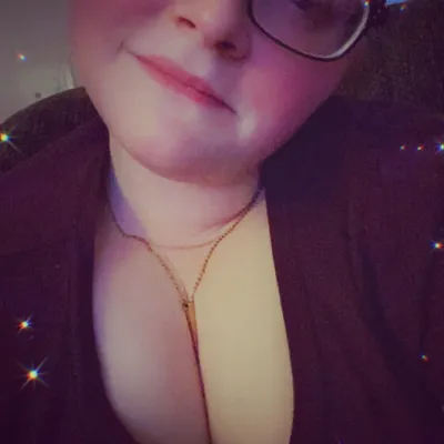 Gingerliciousbabe