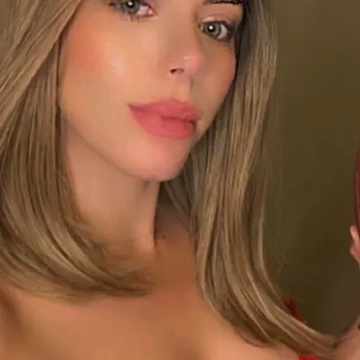 Jessicalaw69