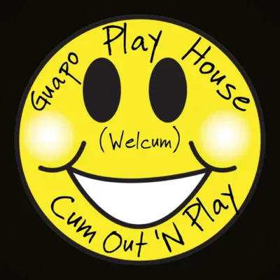 Guapoplayhouse