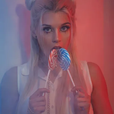 kafuu onlyfans kafuu