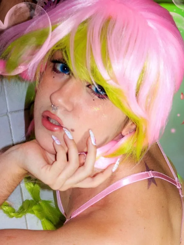 ✦﹕𝙼𝚎𝚒﹒🎈﹔ᘒ 𝕂𝕐𝕆𝕂𝕆 .ᐟ.ᐟ