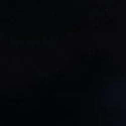 dotado_baiano onlyfans dotado_baiano