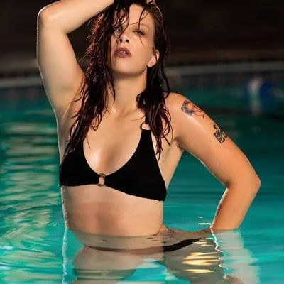 wonderland_jynx onlyfans wonderland_jynx