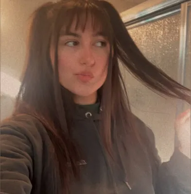 Honeybeee98