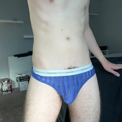 Dylangayboy69