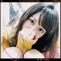 Yuhirose1212