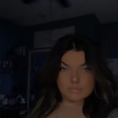 Thickchickxx