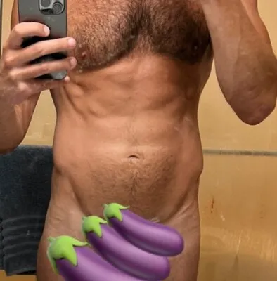 Hungdtw