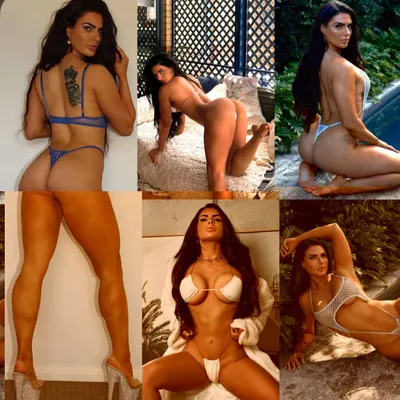 bonnielefay onlyfans bonnielefay