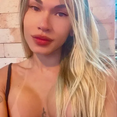 Victoriamattos
