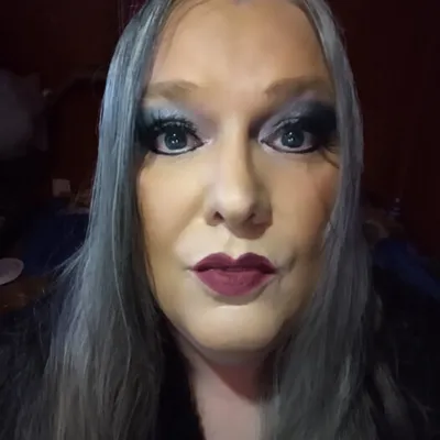 Chrissycox99