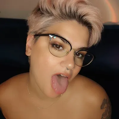 Akalirockvip