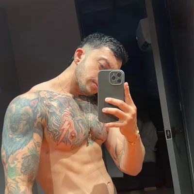 Marcusftm