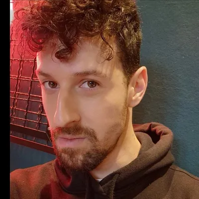 Markieman