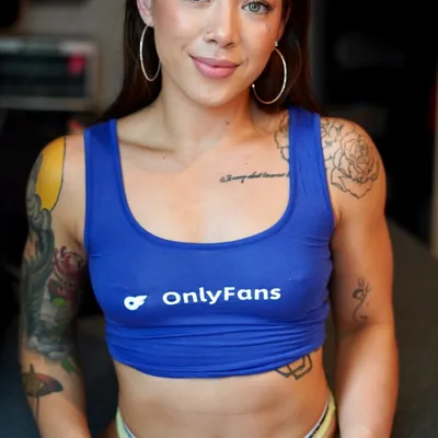 Jazzijessica