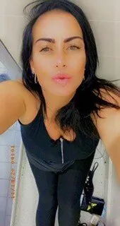 Janetann