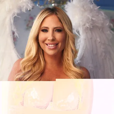 Tashareign