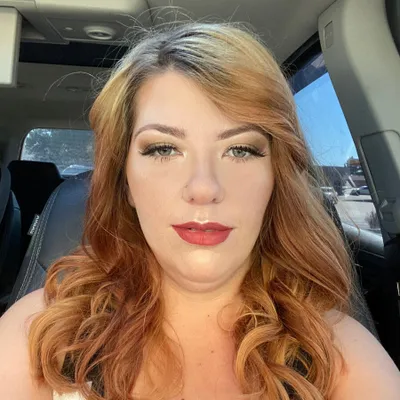 smalltowngirl22 onlyfans smalltowngirl22