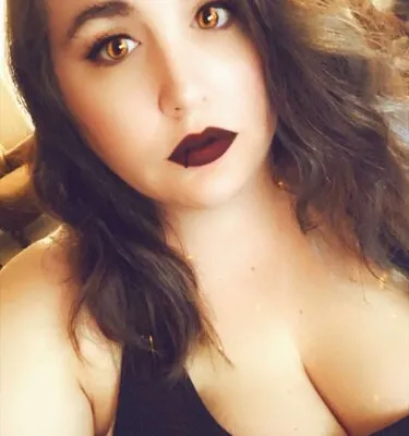 Ambixbambi