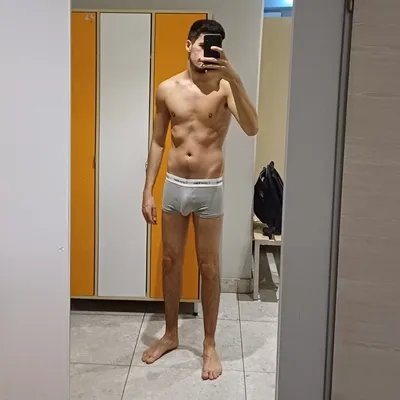 greekmen onlyfans greekmen