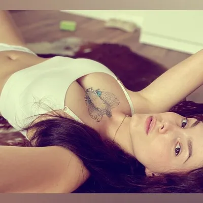Urfavemiily