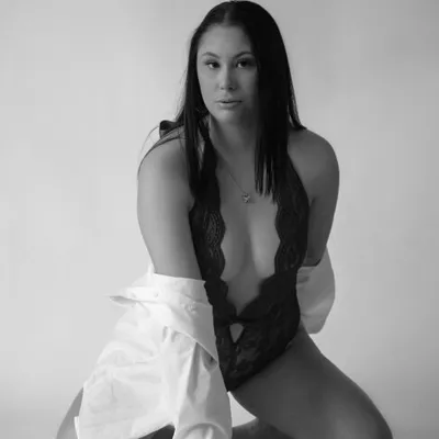 lylaboo onlyfans lylaboo