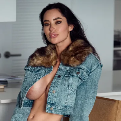 Marisolvip