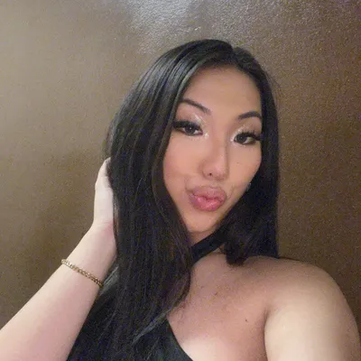 Favejeannnkriss
