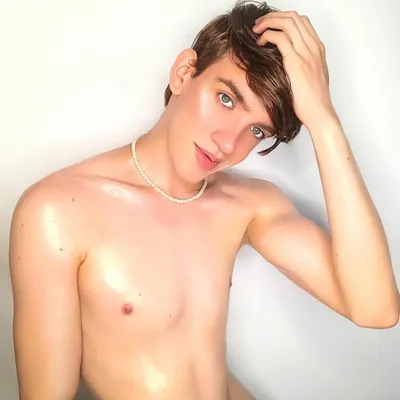 Aaronstephano