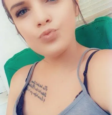 Sdayee