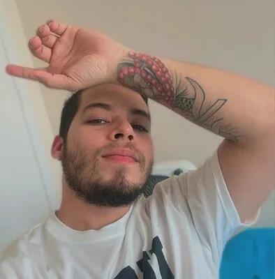 Cardenassoy26