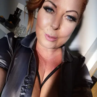 Tammyjeann