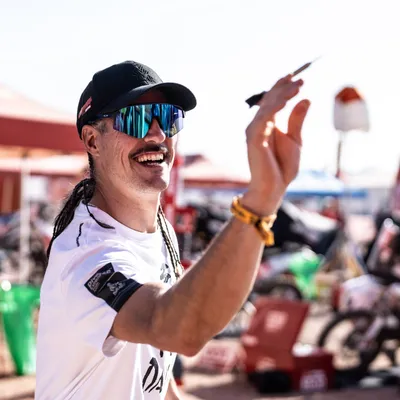 javivegafreeskier onlyfans javivegafreeskier