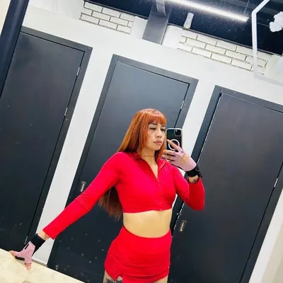 daniellamora97 onlyfans daniellamora97