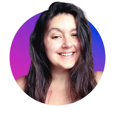 Chr0niccutiexxx