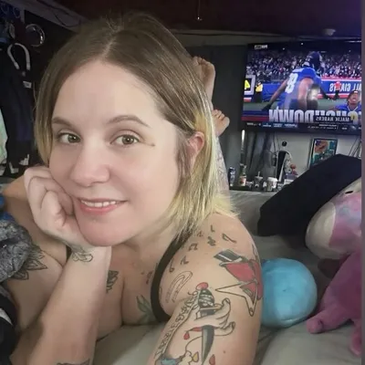 kellypatrick onlyfans kellypatrick