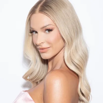 Emmahixofficial