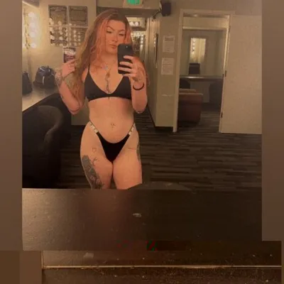 Indiemarie