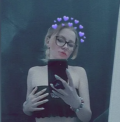 Wolffqueen1124