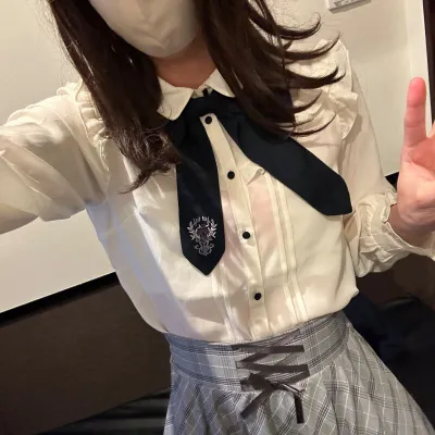 mikan_crossdresser onlyfans mikan_crossdresser