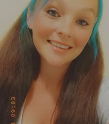 Luckylady92