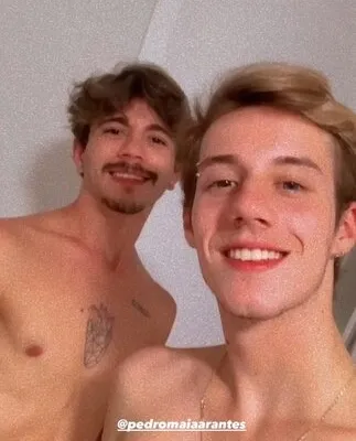 casalp onlyfans casalp