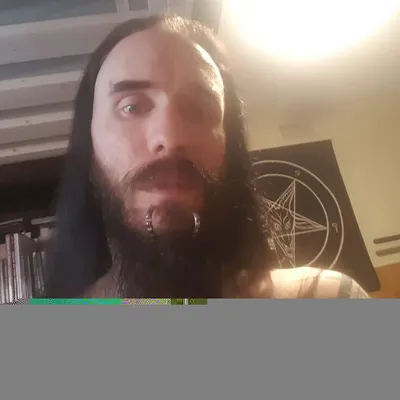 Blackjackal69