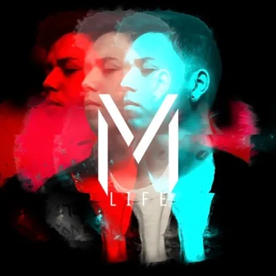 mariolife onlyfans mariolife